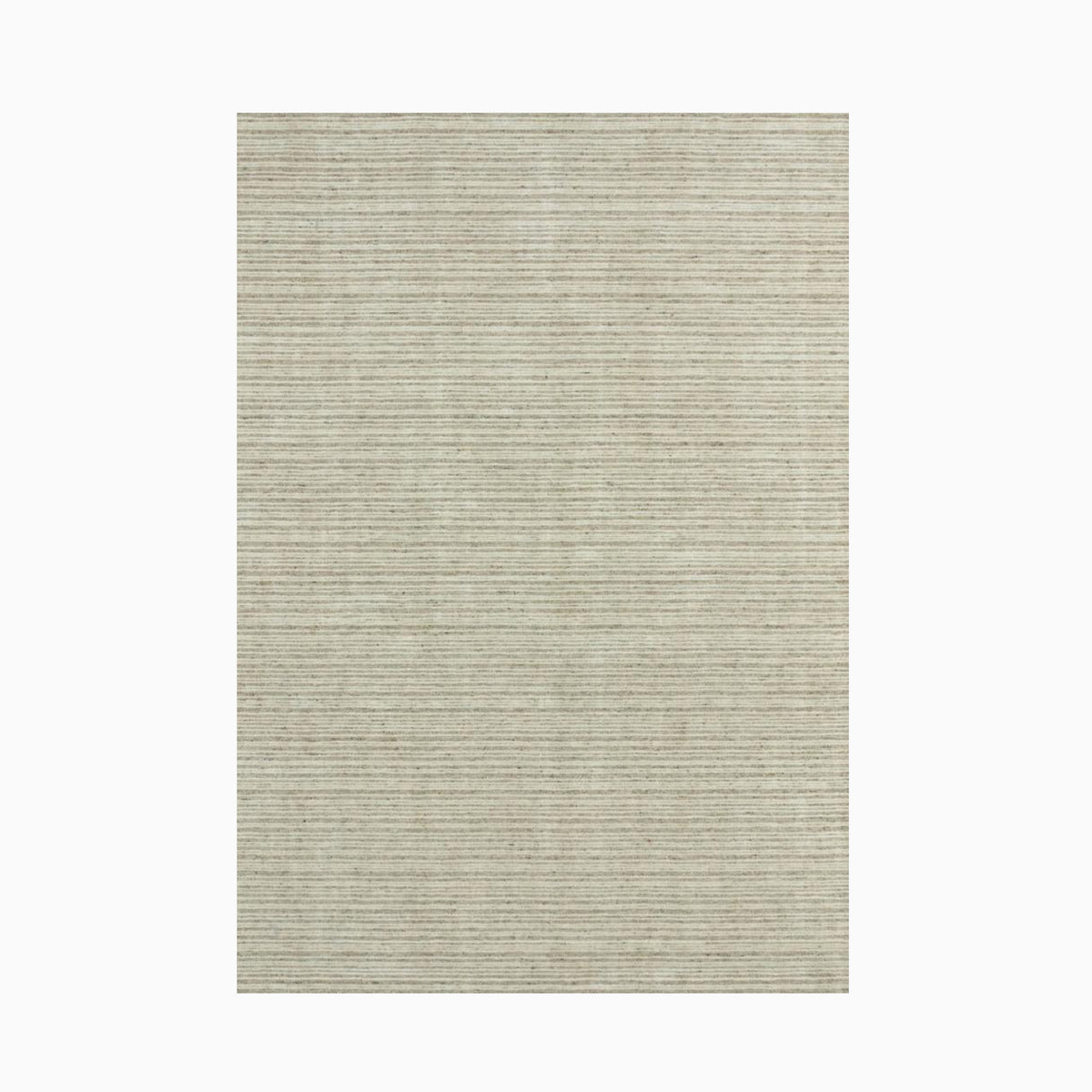 Nola Rug, 04