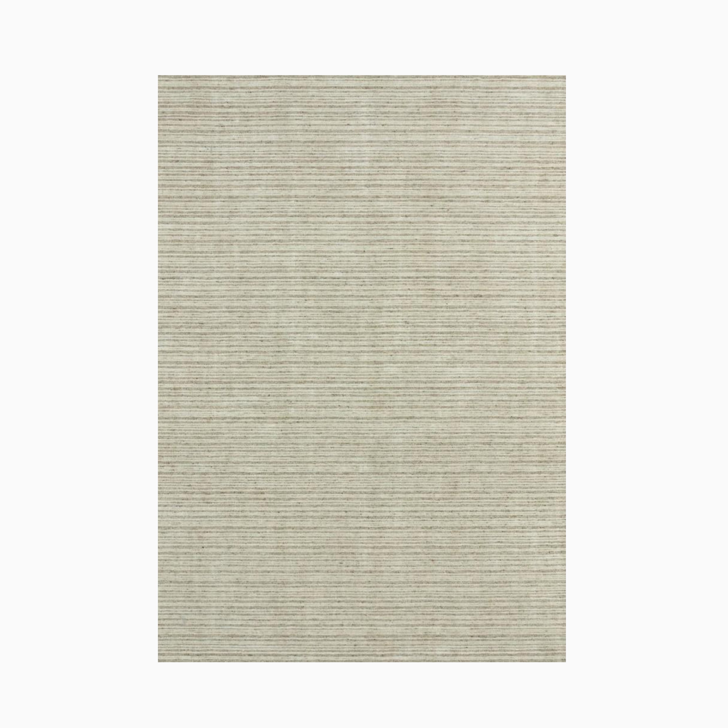 Nola Rug, 04