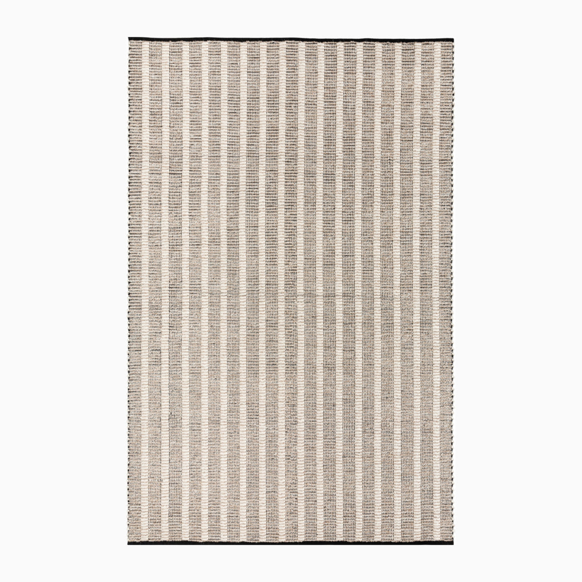Kartta Rug, 04