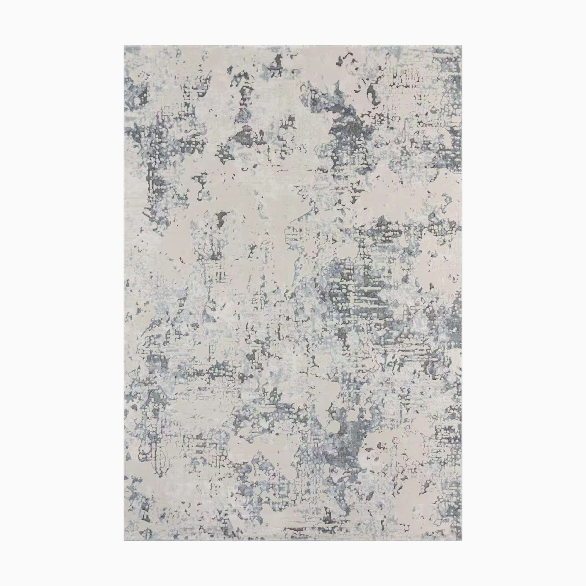 Roth Rug, 01 (Quick Delivery)
