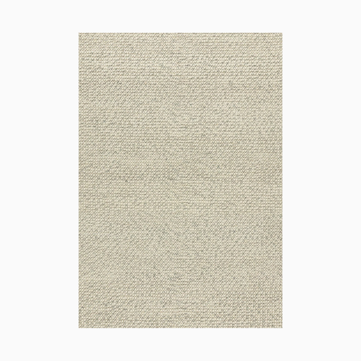 Porter Rug, 01