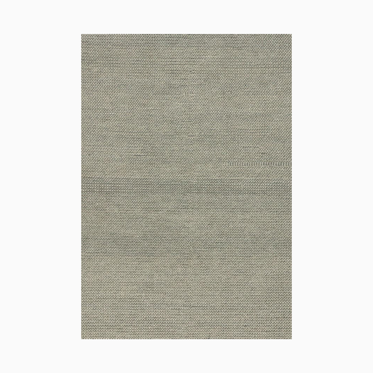 Porter Rug, 02