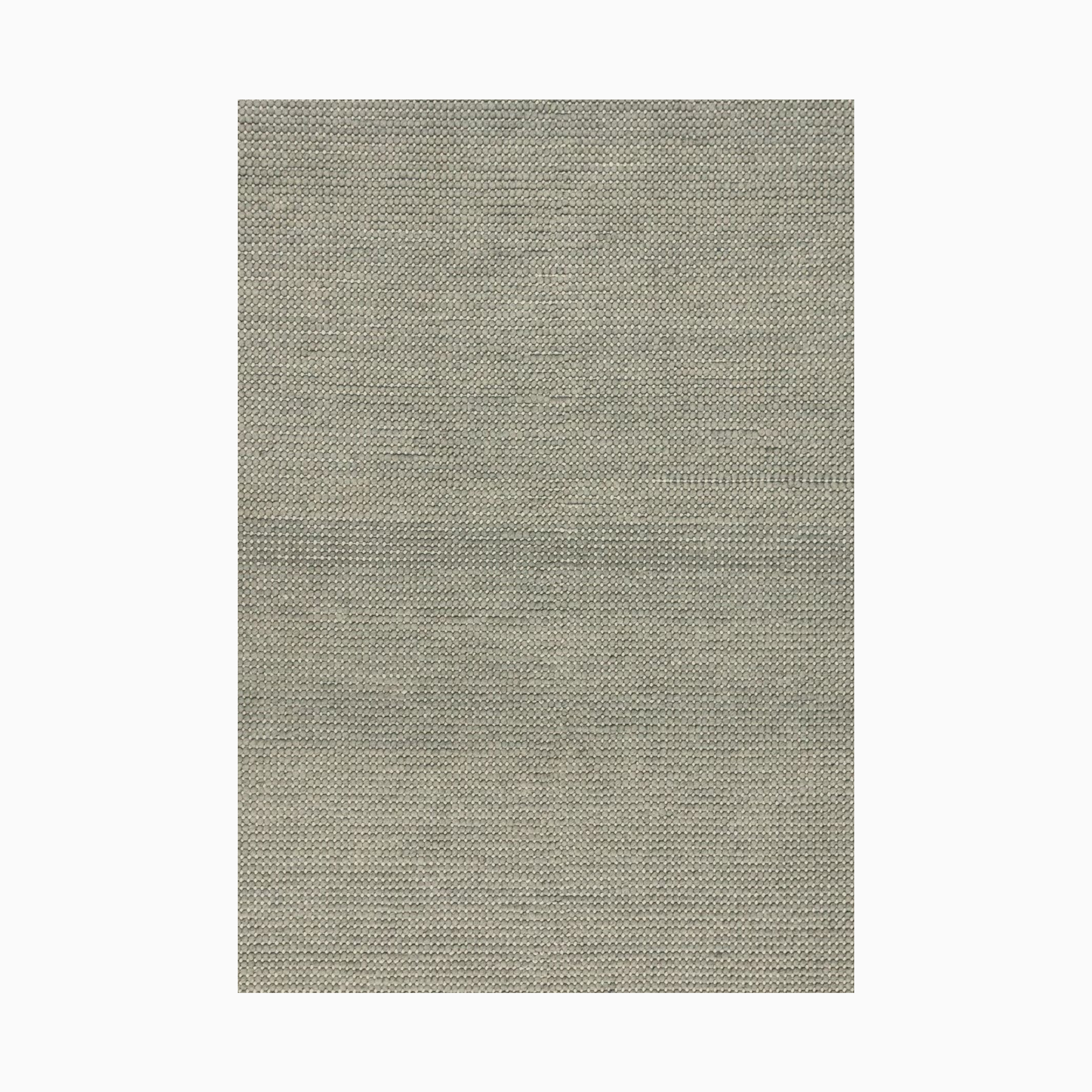 Porter Rug, 02