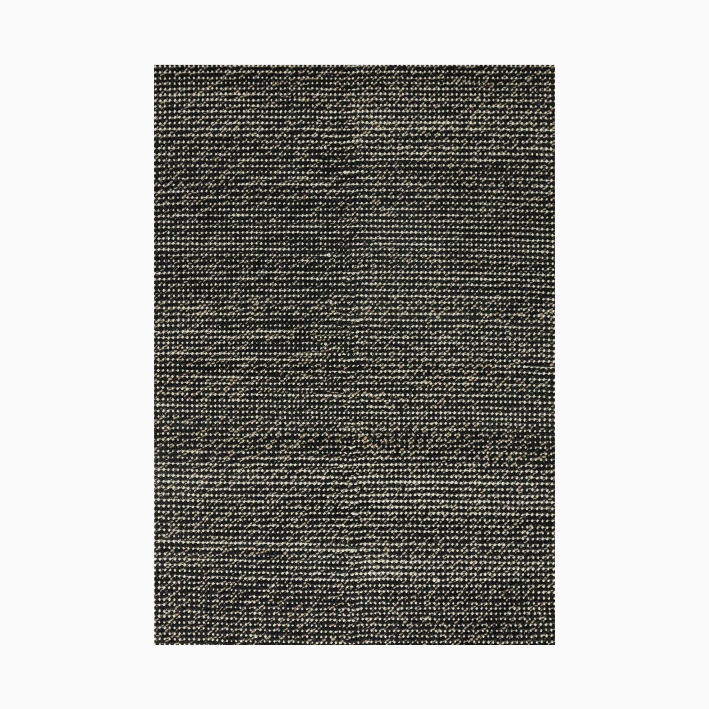 Porter Rug, 03