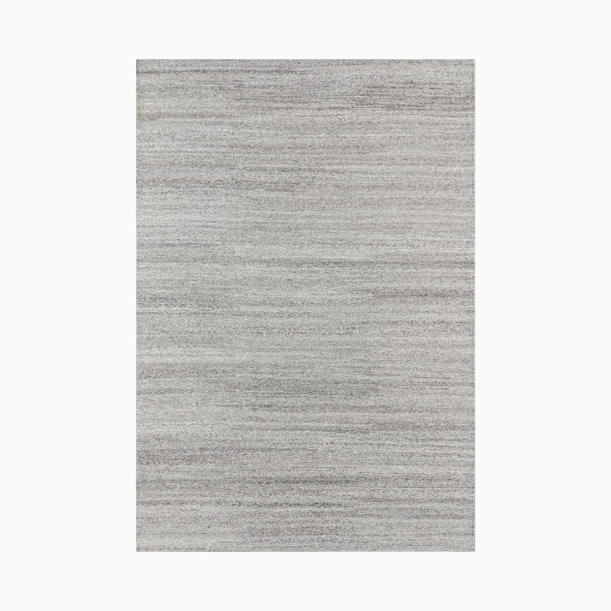 Sailey Rug, 02