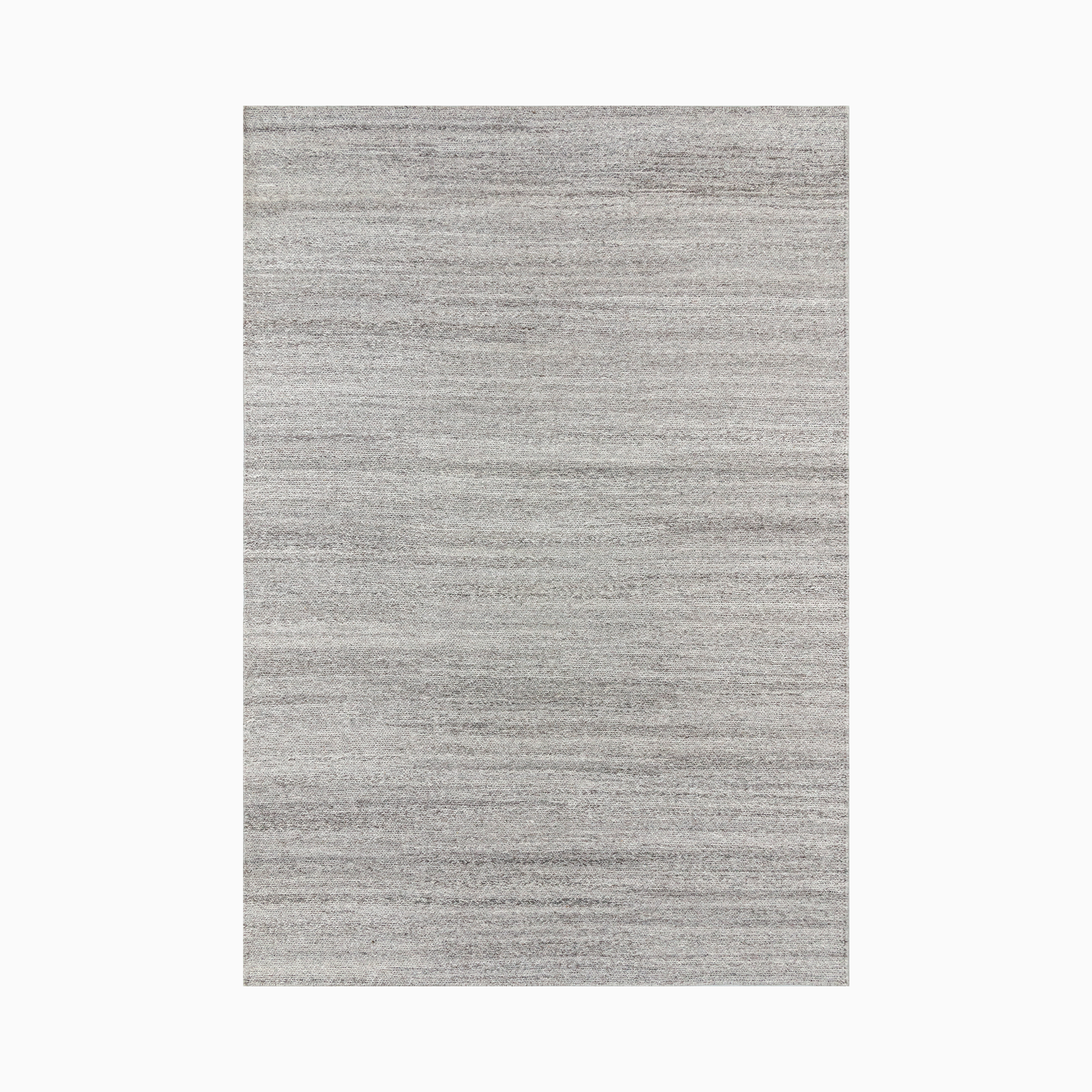 Sailey Rug, 03