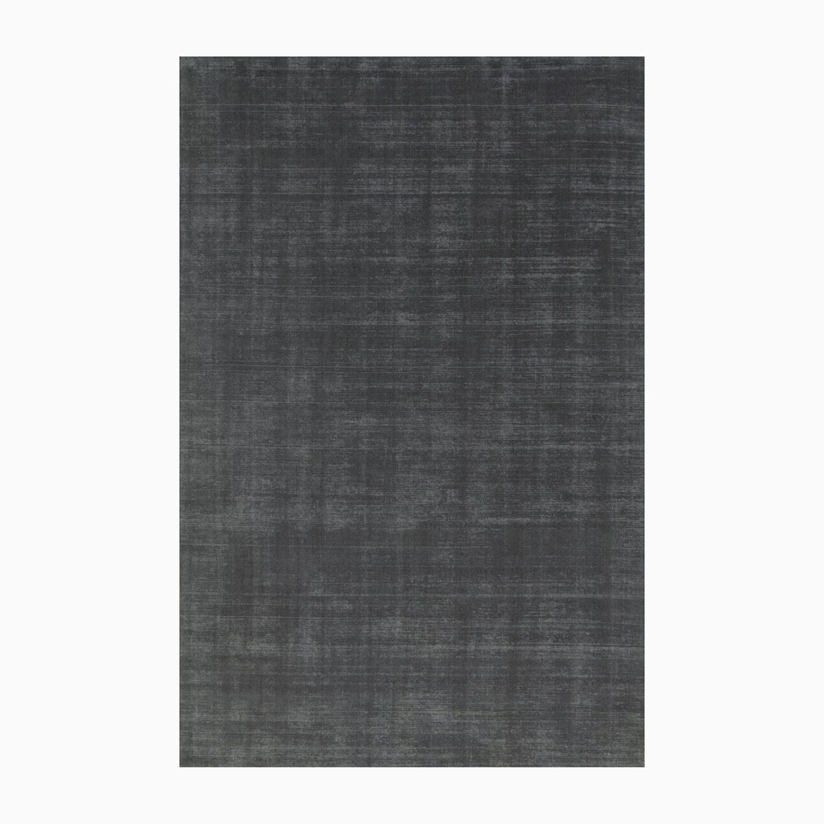 Miles Rug, 04