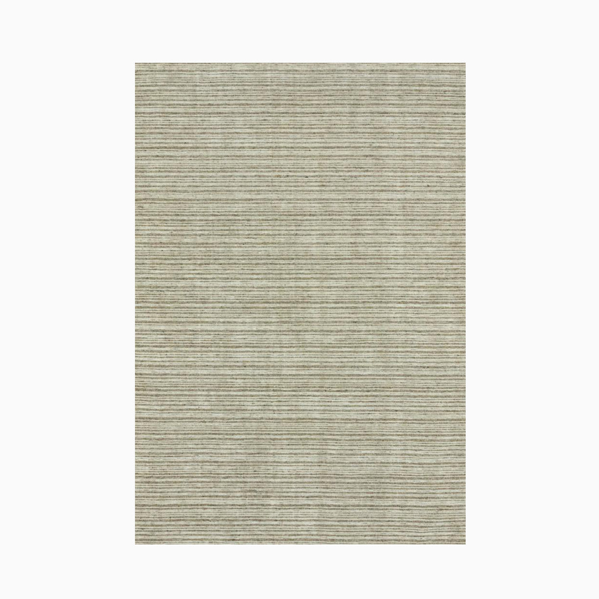 Nola Rug, 05