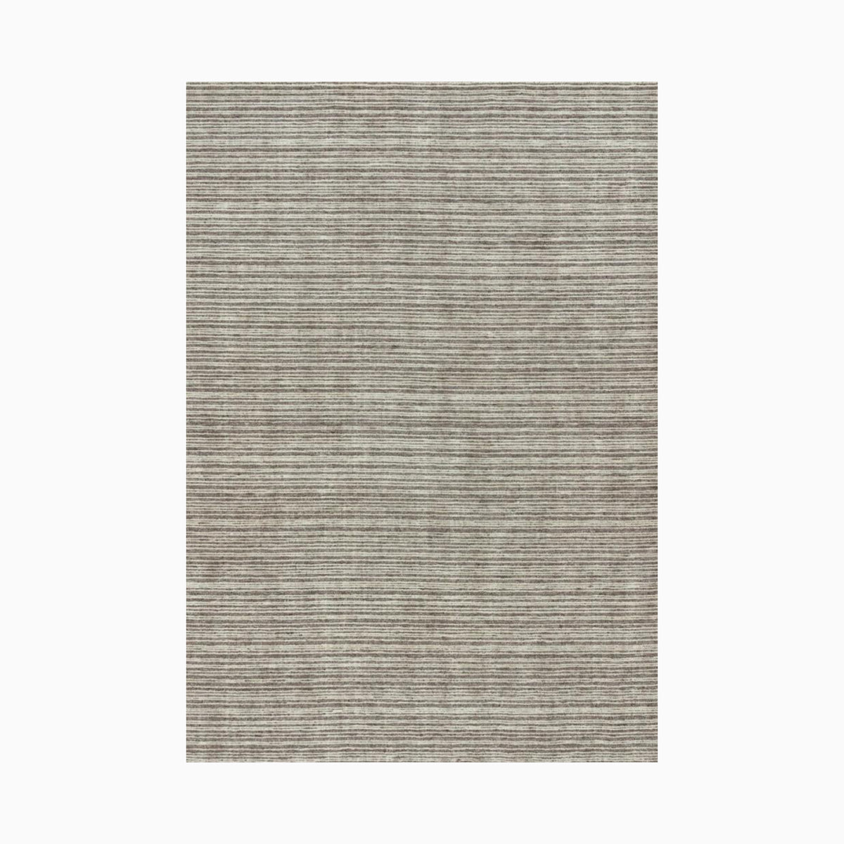 Nola Rug, 06
