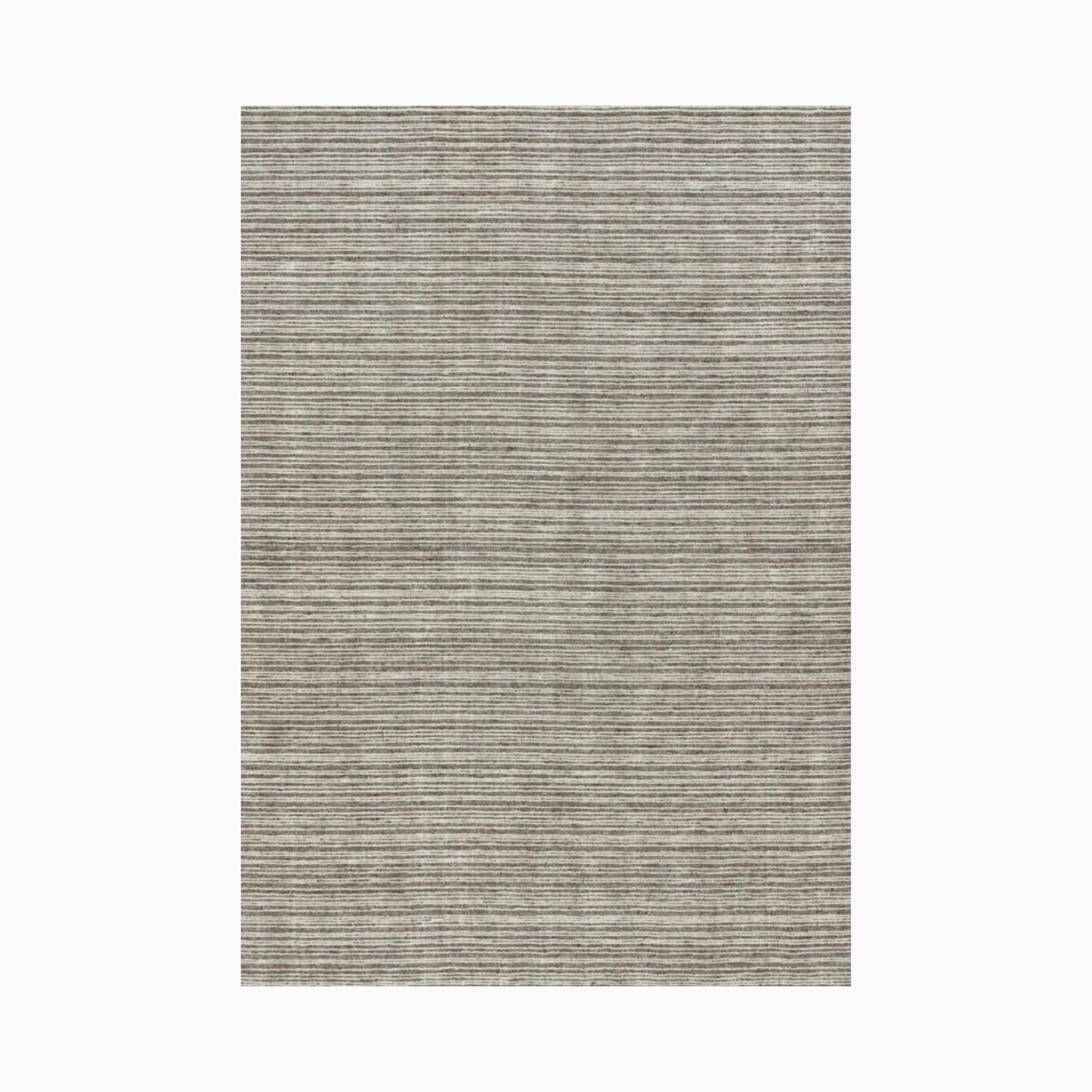 Nola Rug, 06
