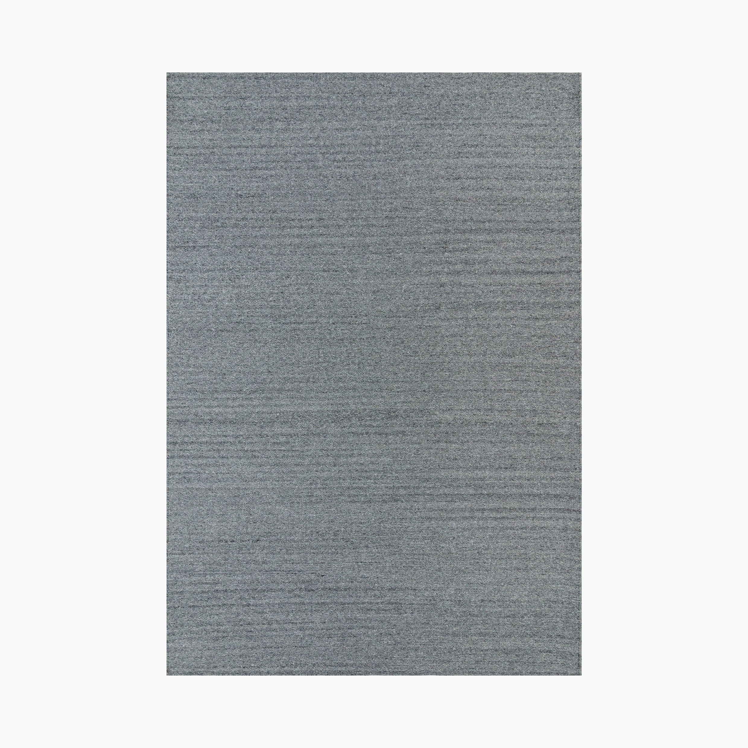 Sailey Rug, 03