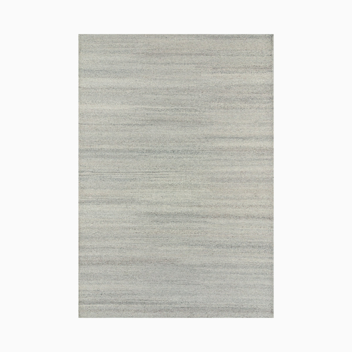 Sailey Rug, 04