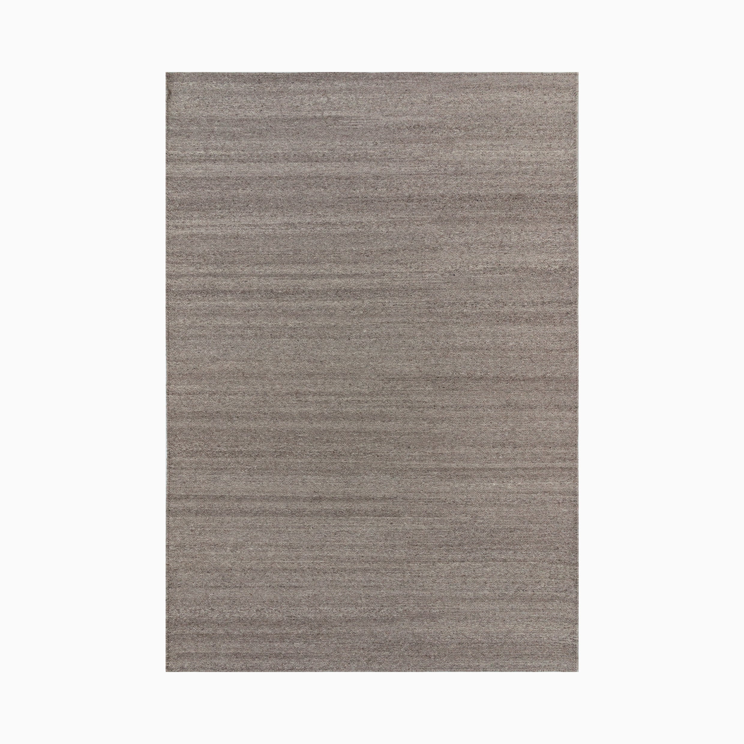 Sailey Rug, 05