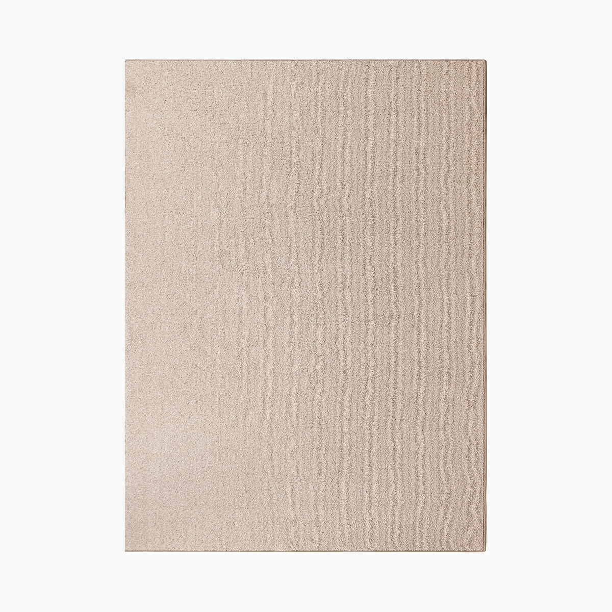 Myla Rug, 01
