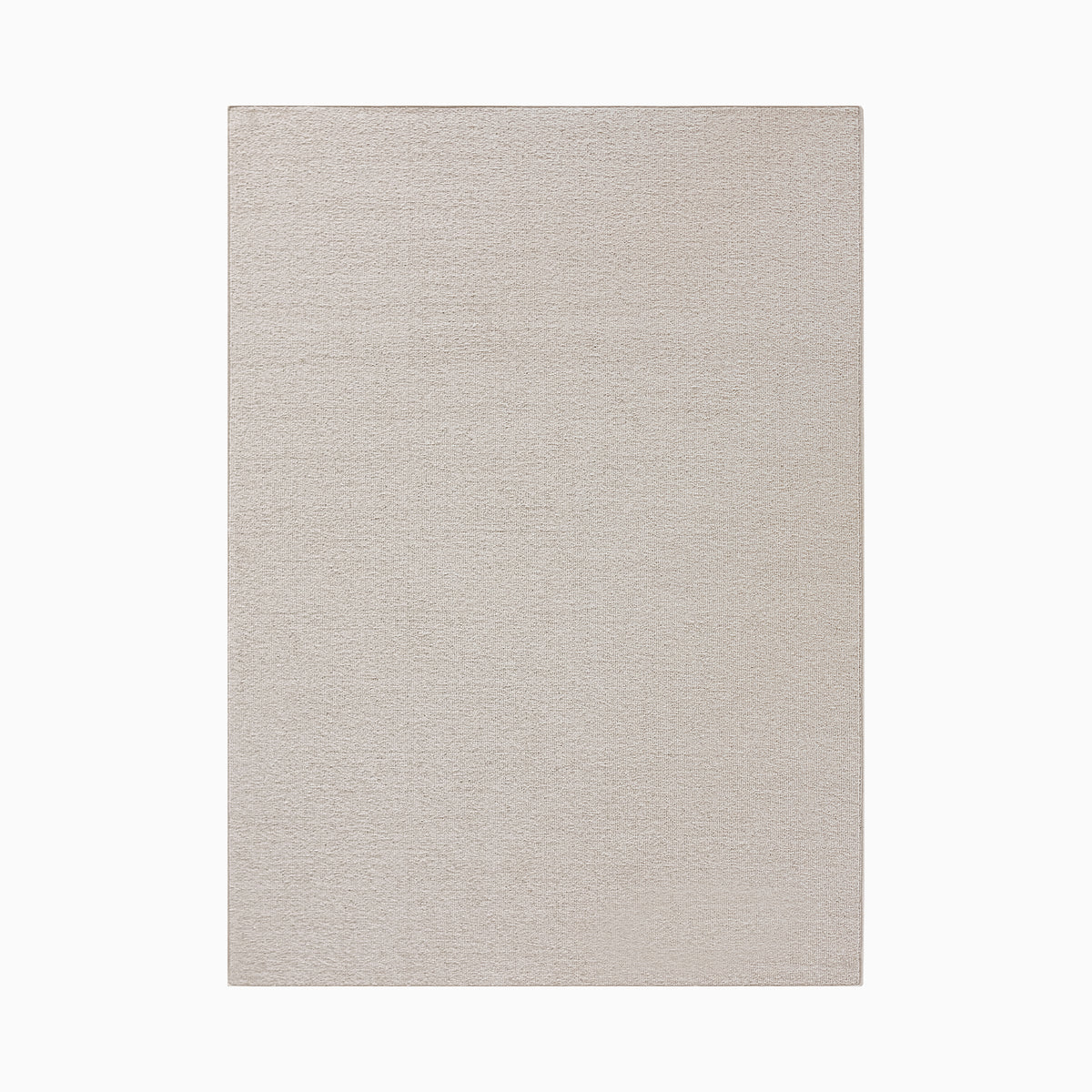Myla Rug, 03