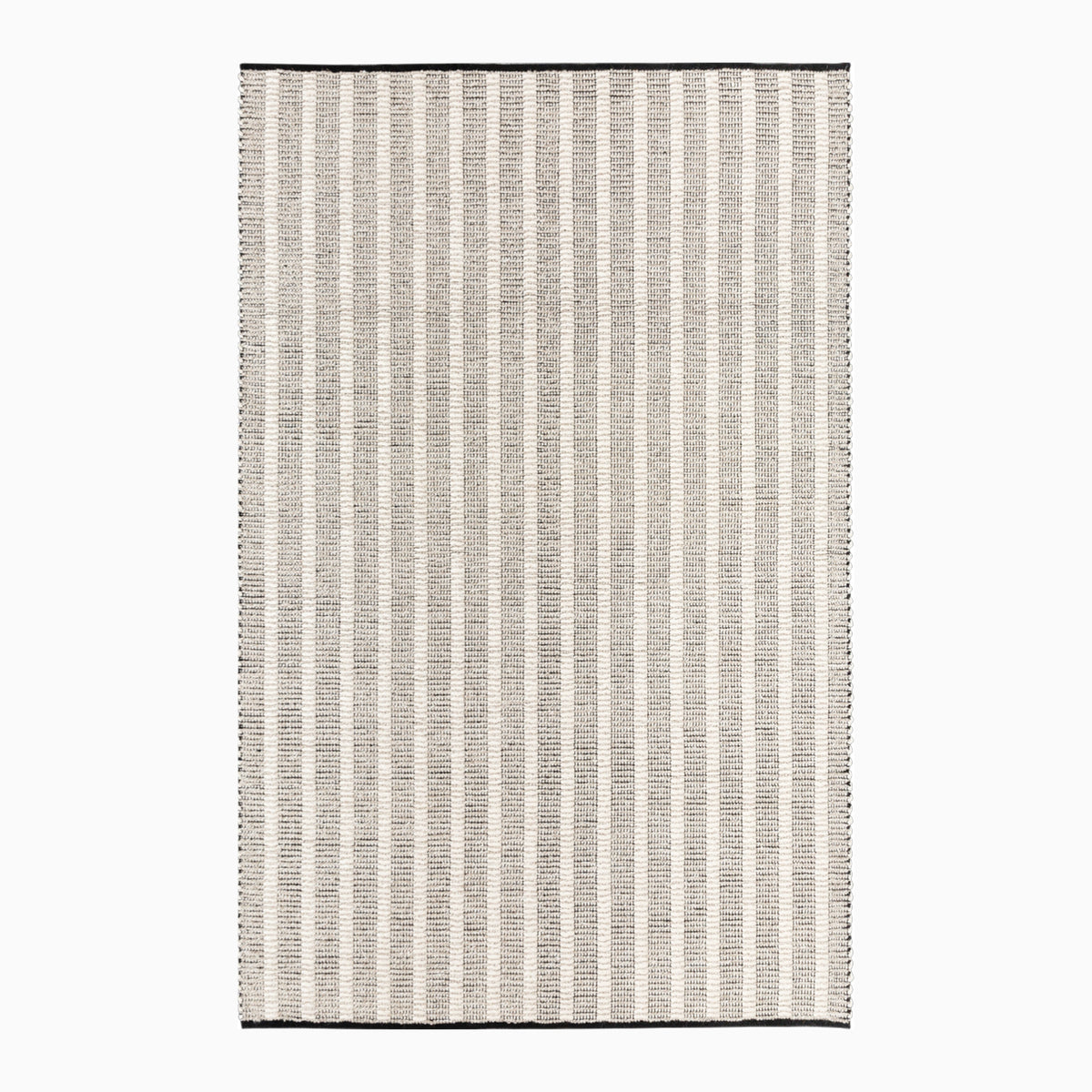 Kartta Rug, 03