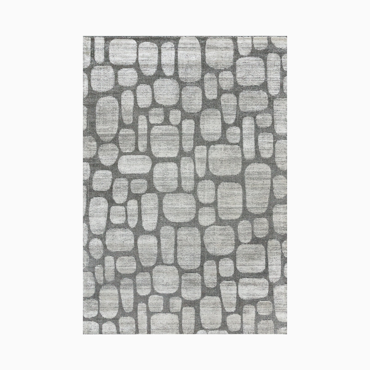Kova Rug, 01