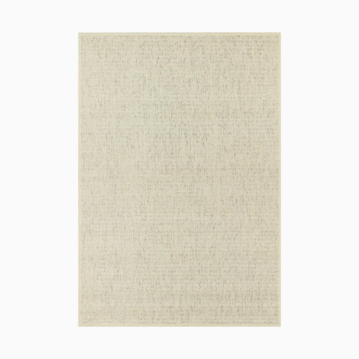 Harrod Rug, 01