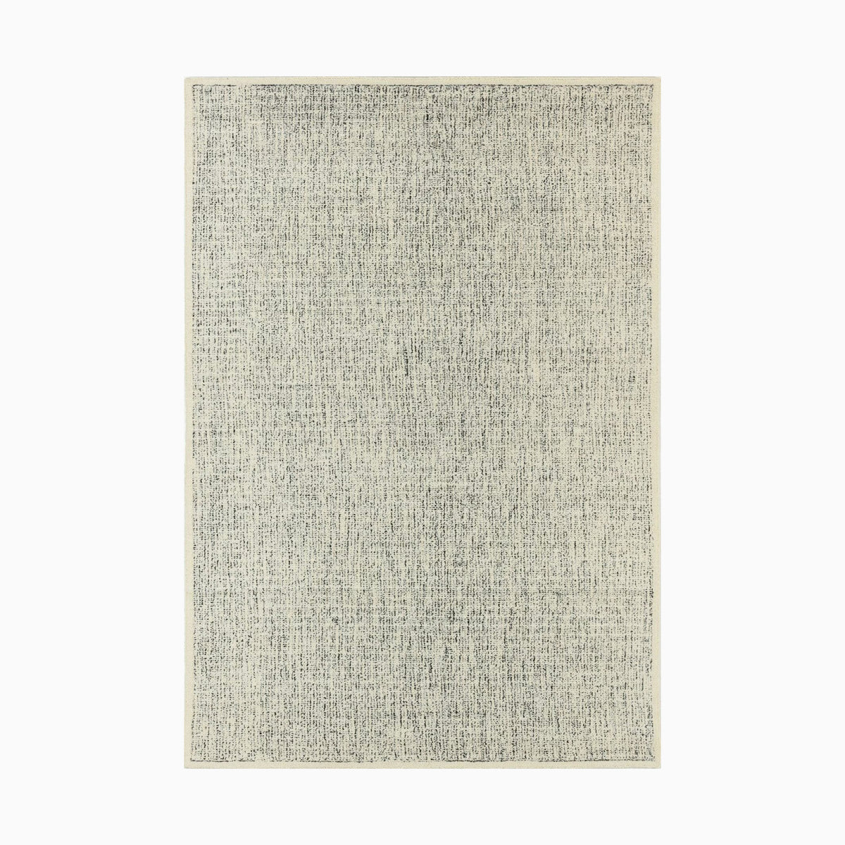 Harrod Rug, 02