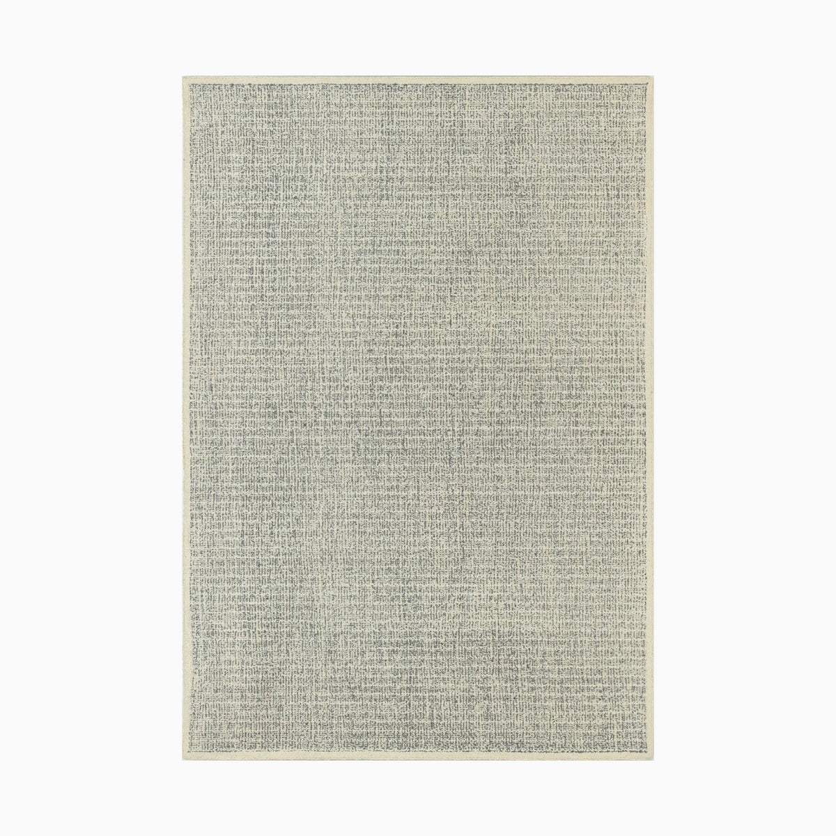 Harrod Rug, 03