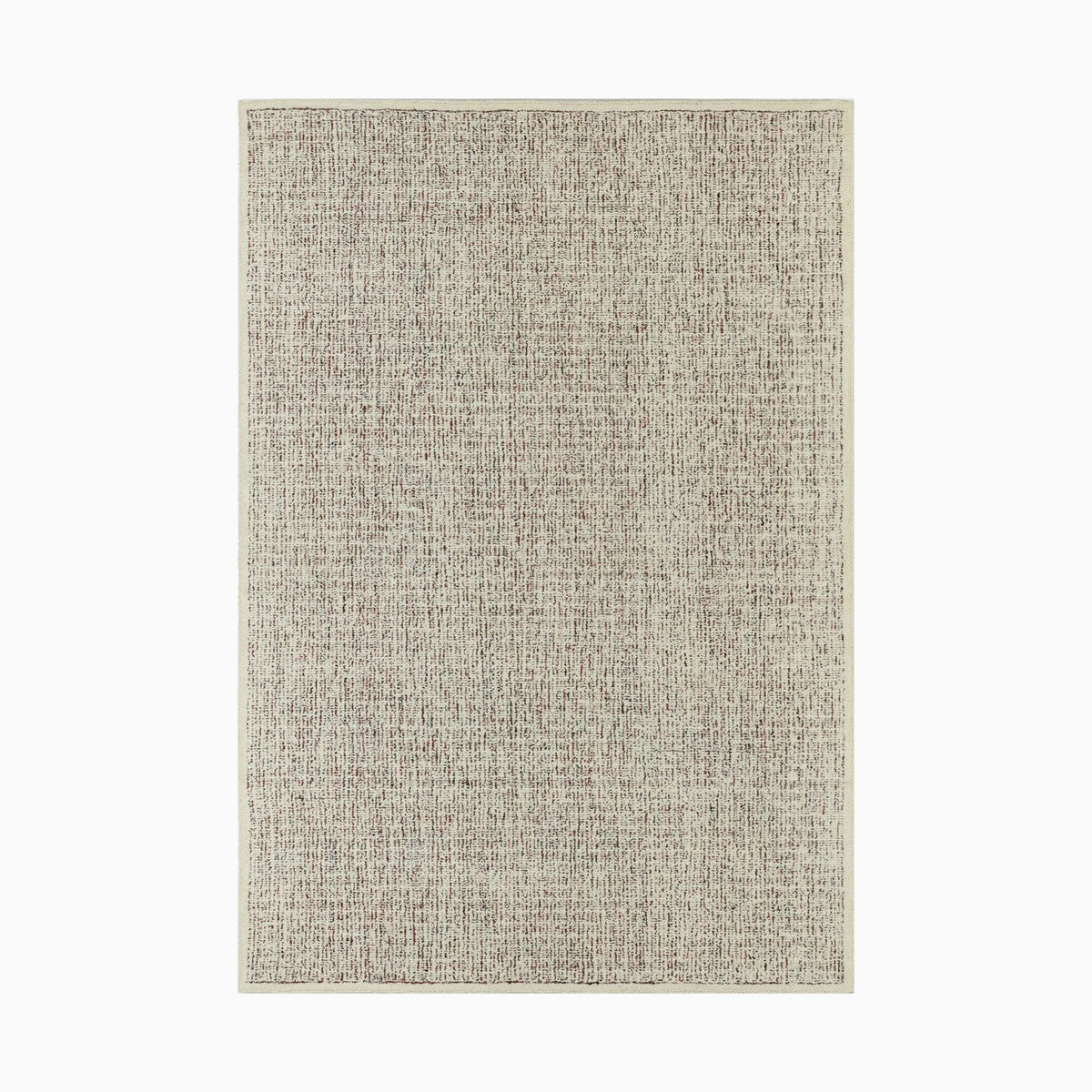 Harrod Rug, 06