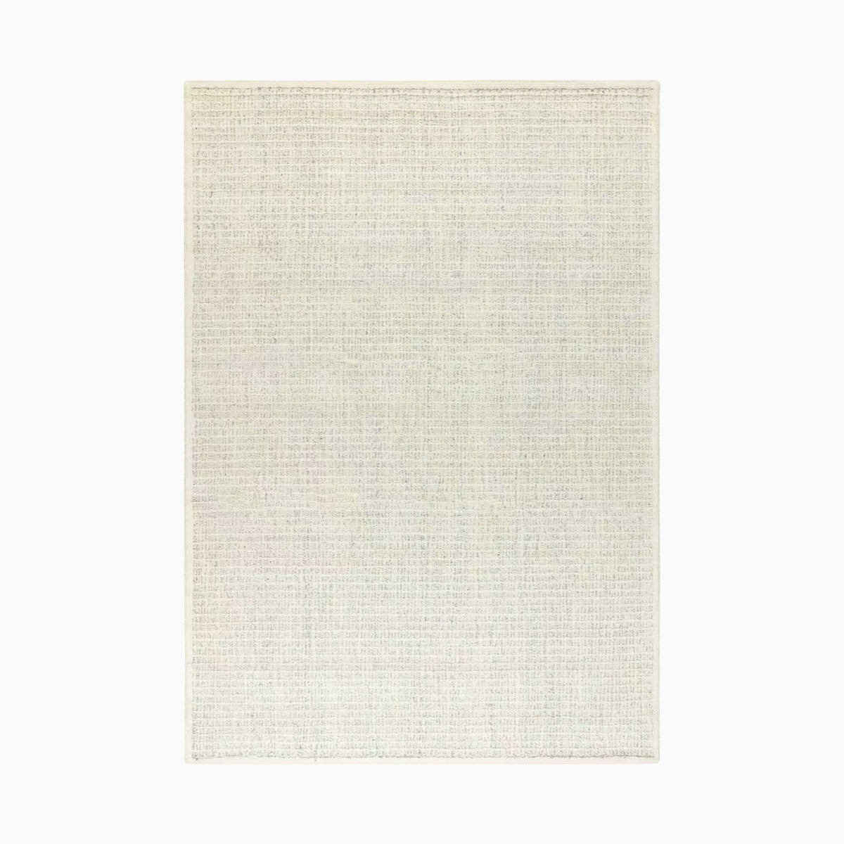 Harrod Rug, 05