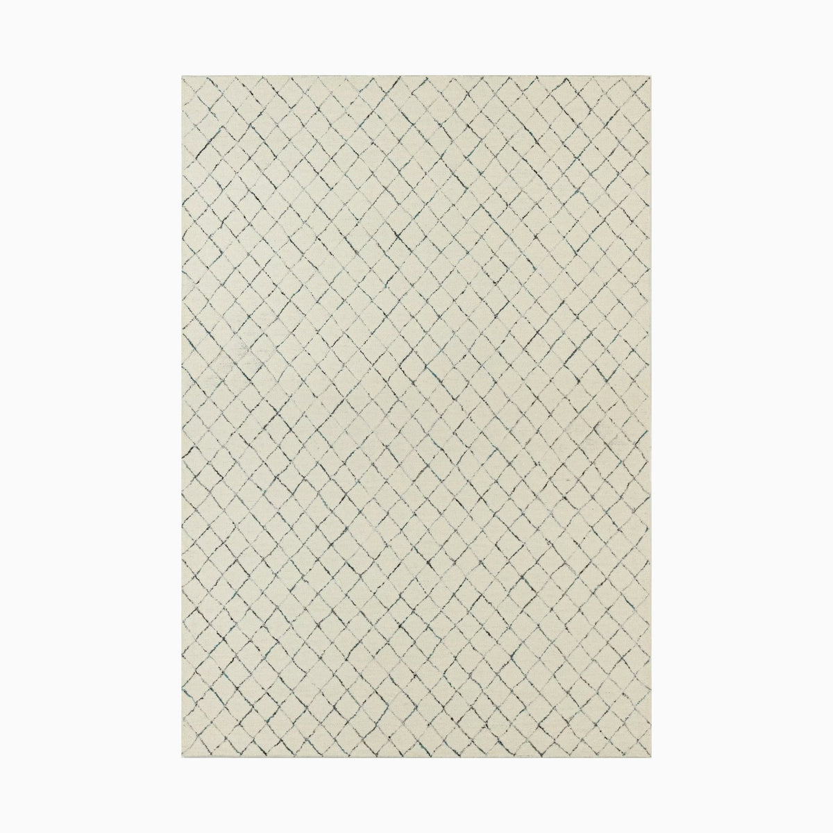 Harrod Rug, 08