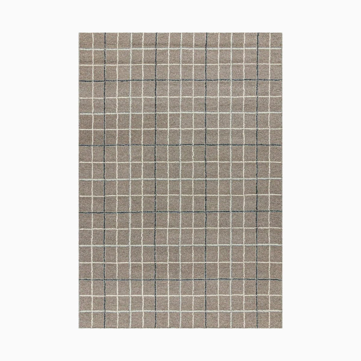 Marilyn Rug, 02