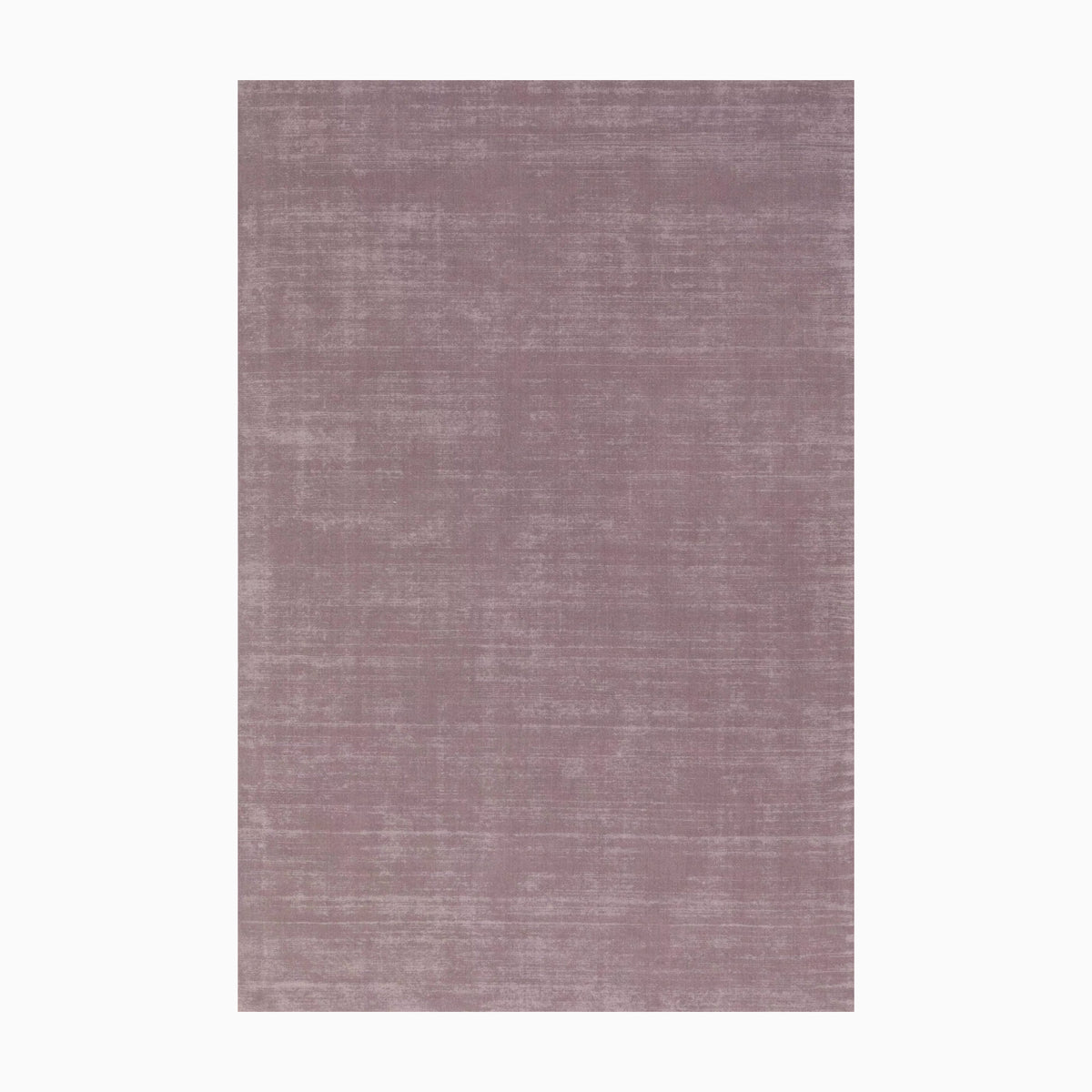 Miles Rug, 06