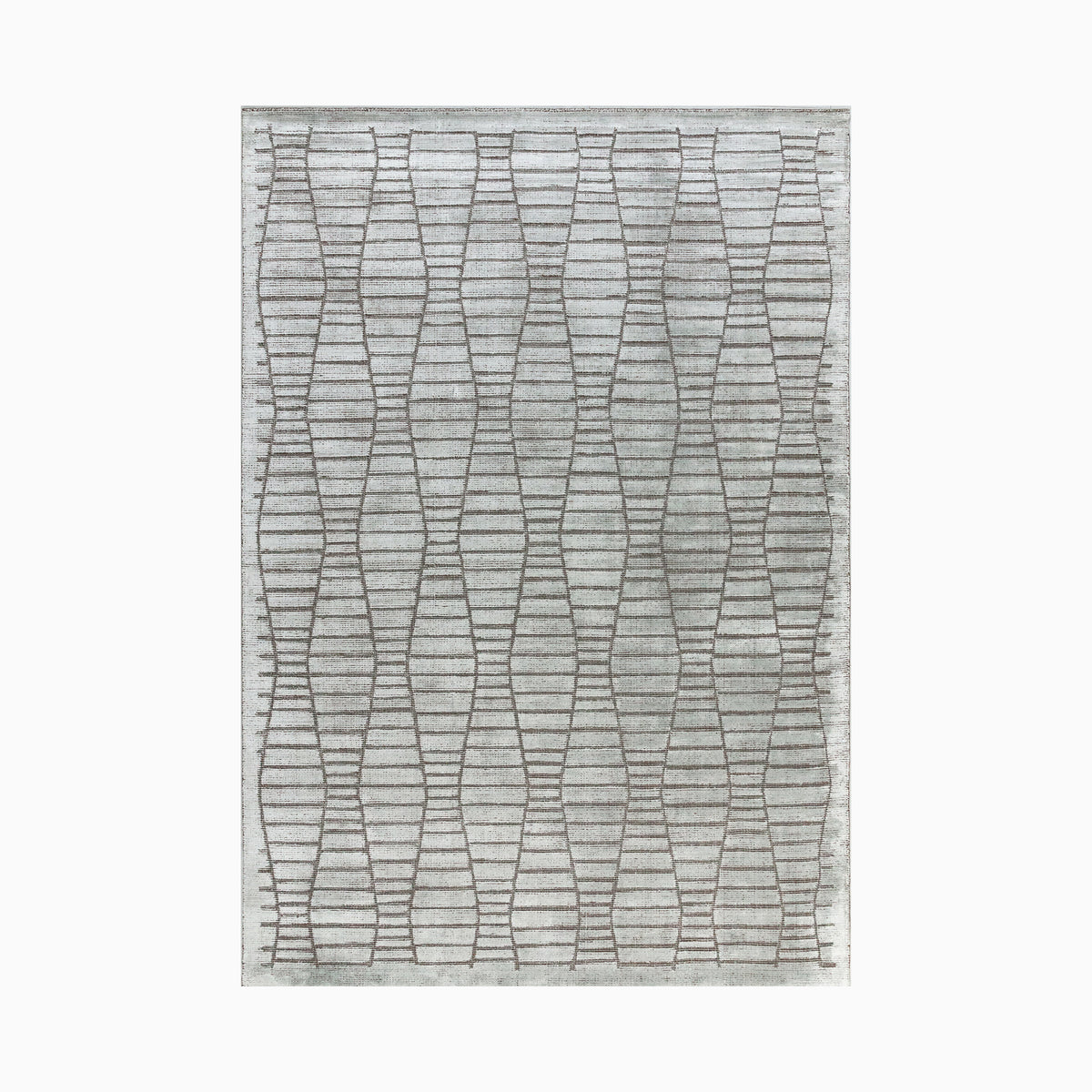 Kova Rug, 04