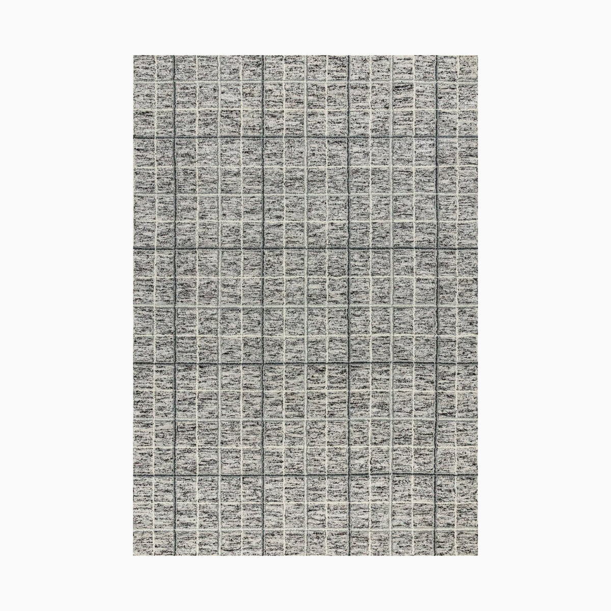 Marilyn Rug, 03