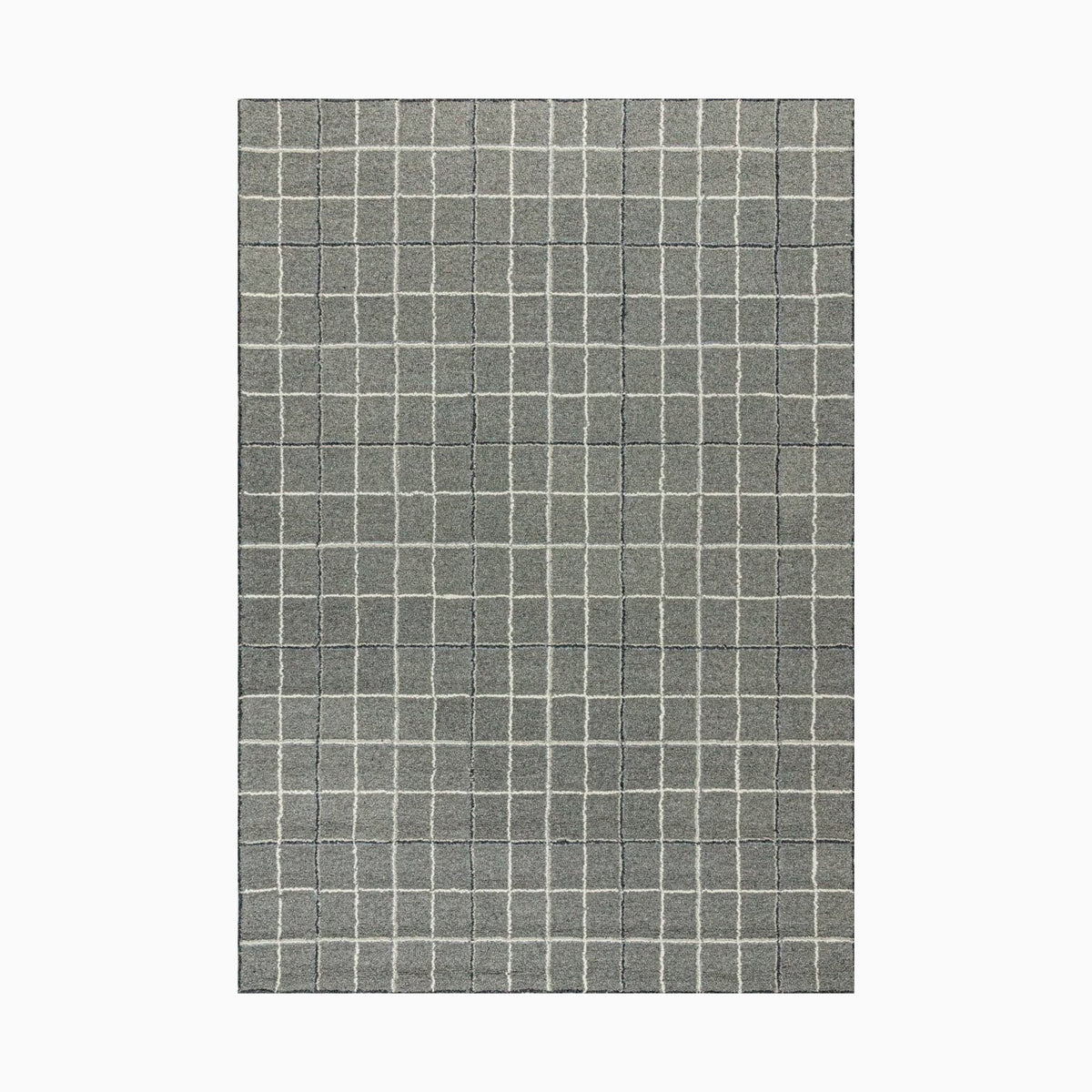 Marilyn Rug, 04