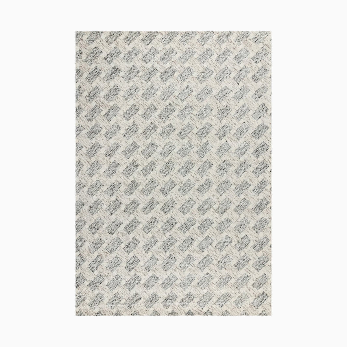 Marilyn Rug, 06