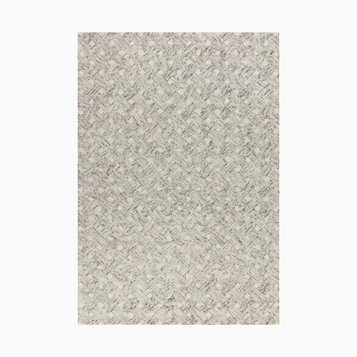 Marilyn Rug, 07