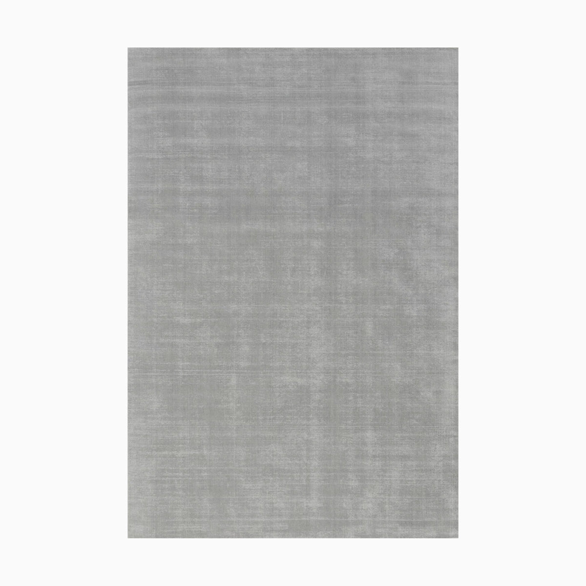Miles Rug, 07