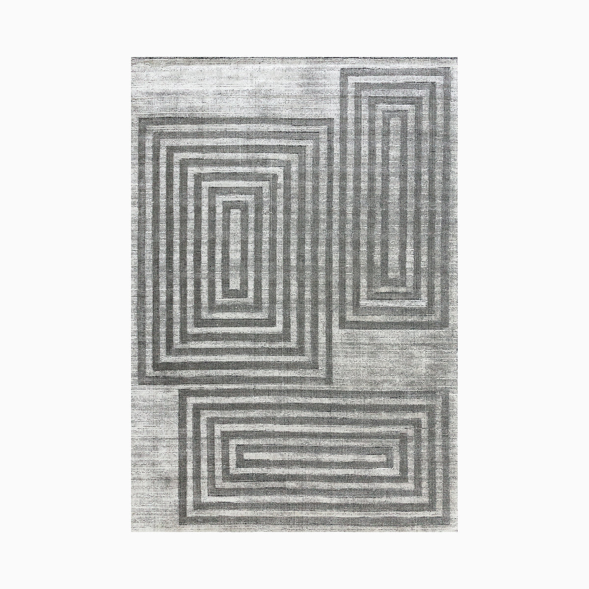 Kova Rug, 07
