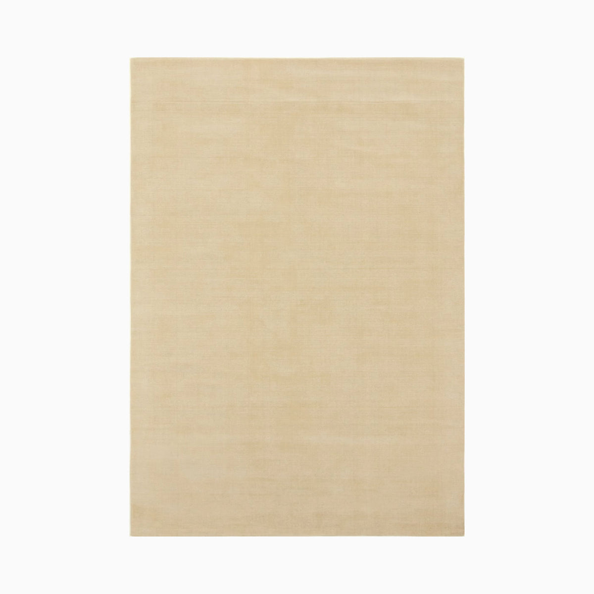 Miles Rug, 08