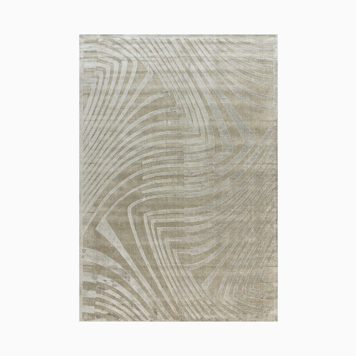 Kova Rug, 10