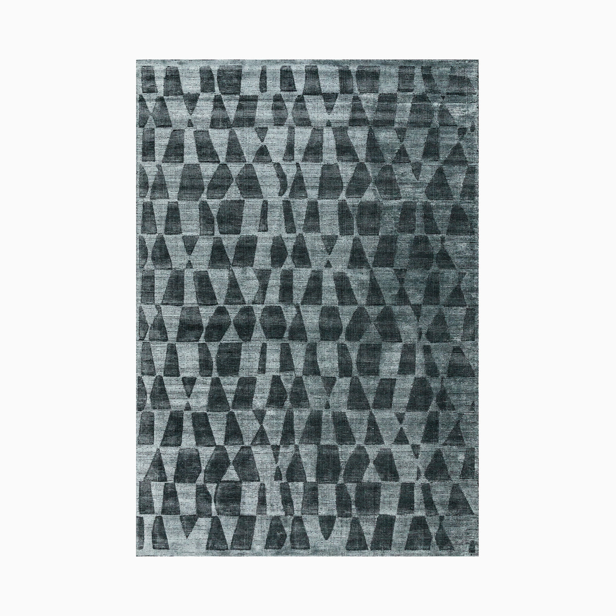 Kova Rug, 13