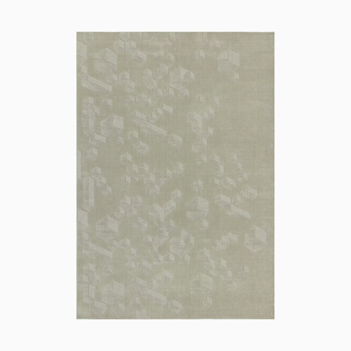 Milani Rug, 02