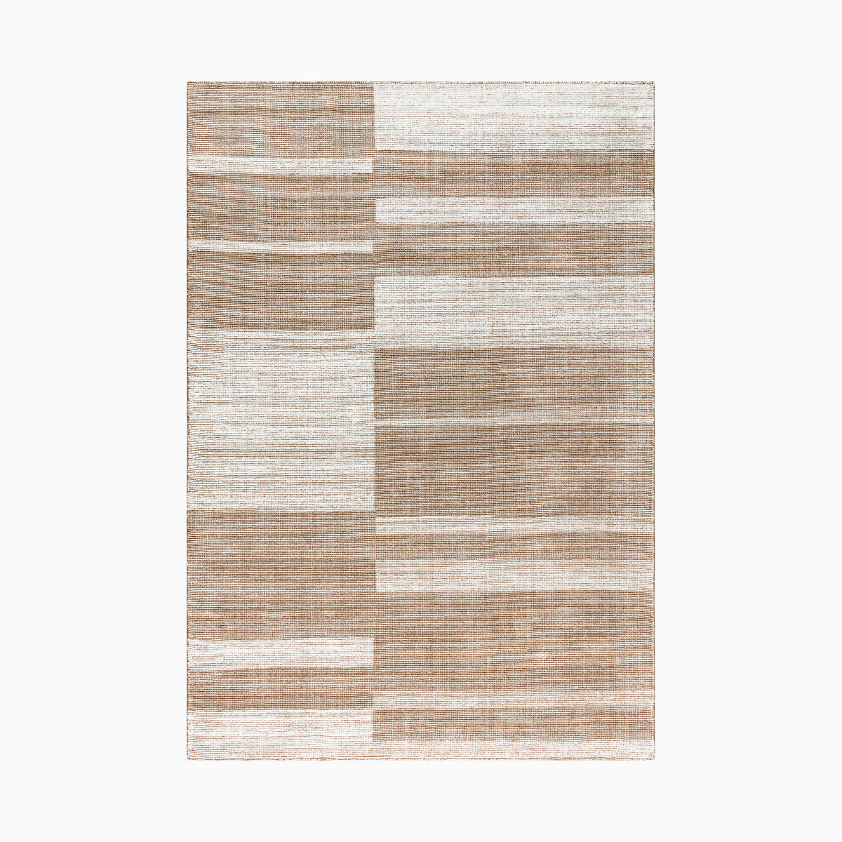 Kova Rug, 17