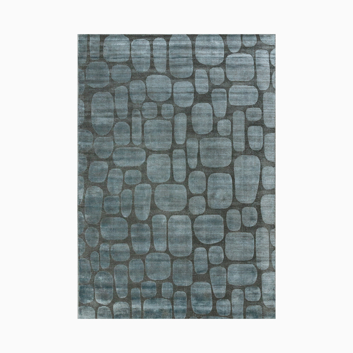 Kova Rug, 02