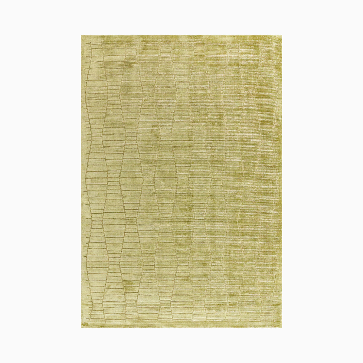 Kova Rug, 05