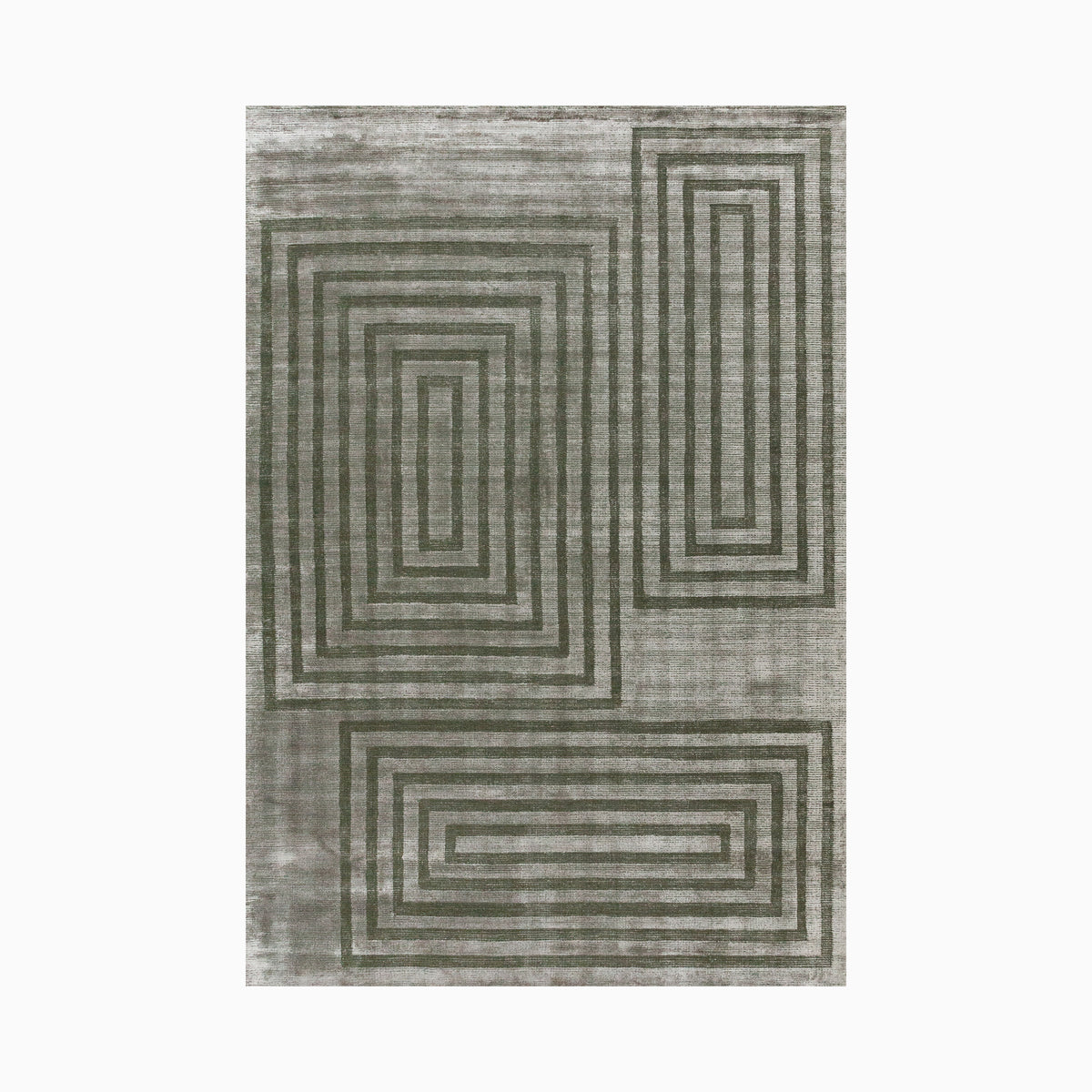 Kova Rug, 08