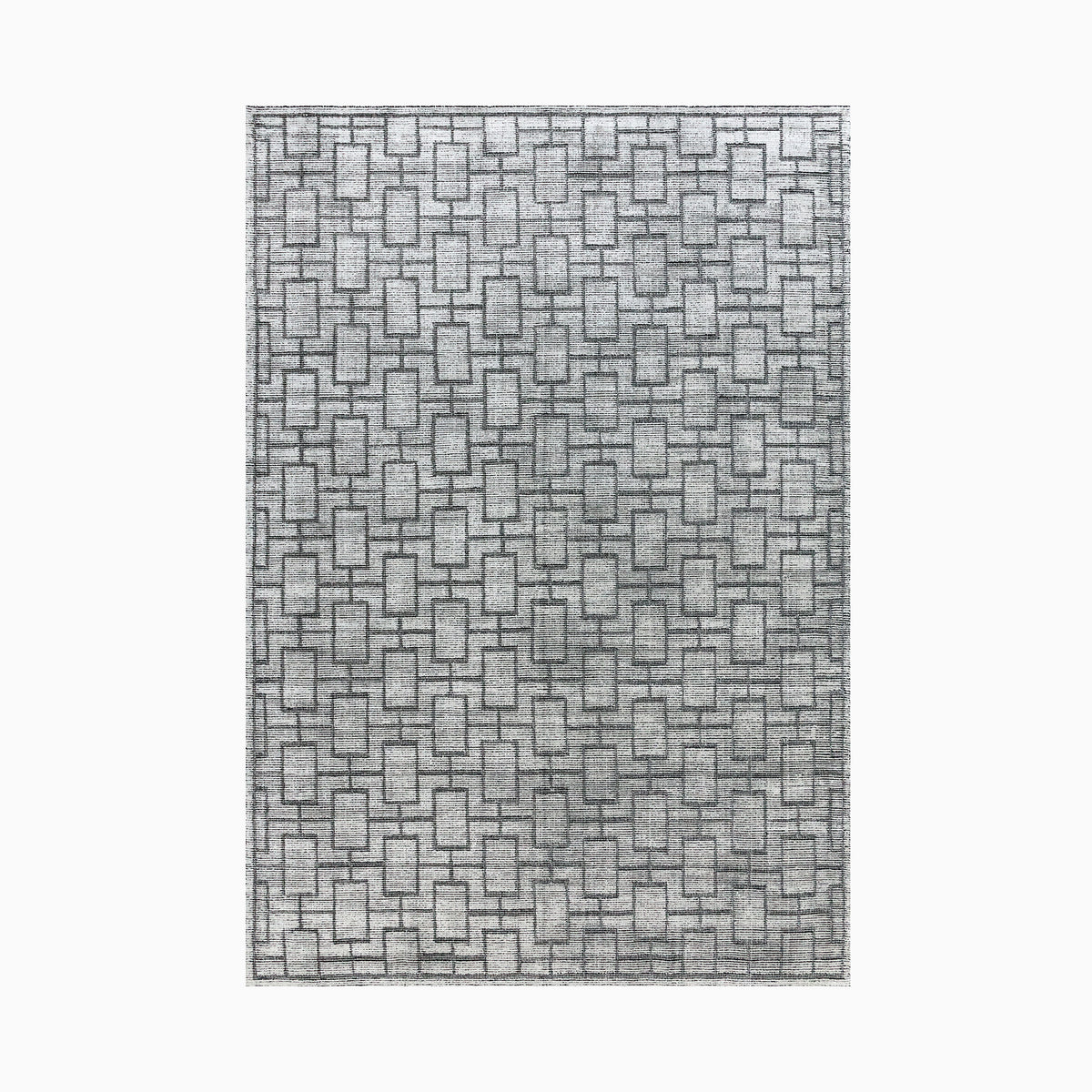 Kova Rug, 11