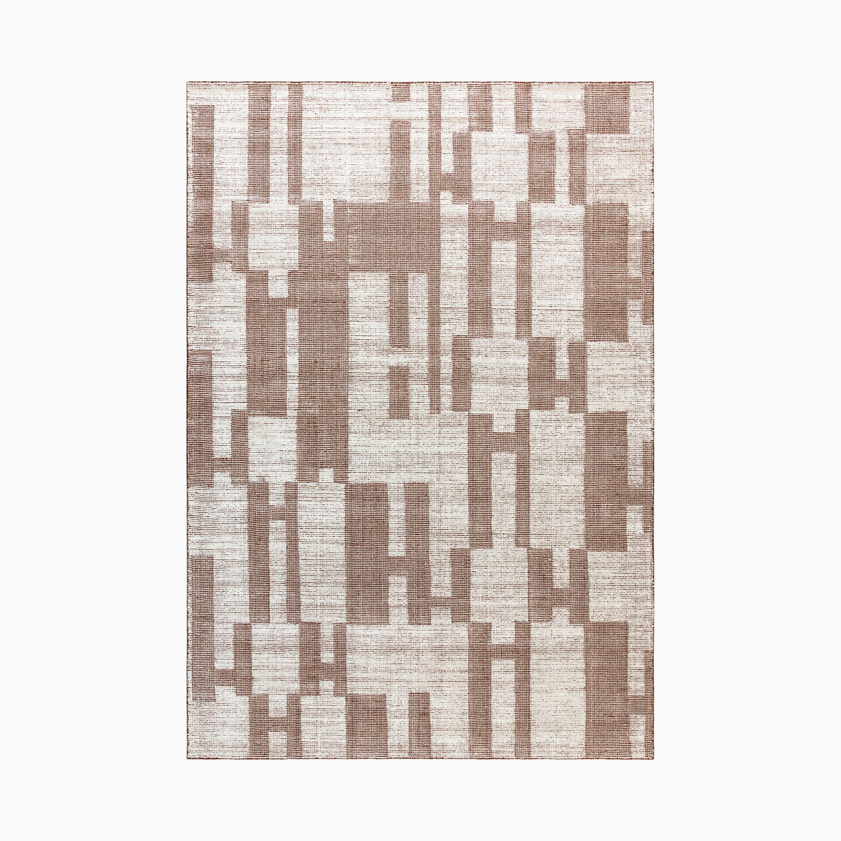 Kova Rug, 14