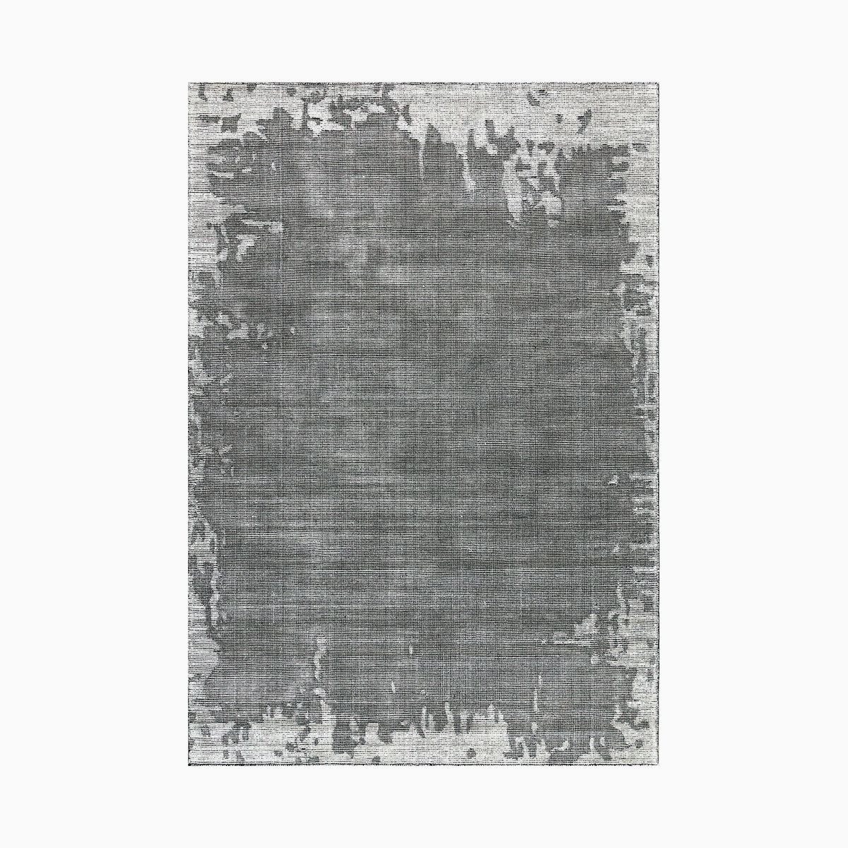 Kova Rug, 18