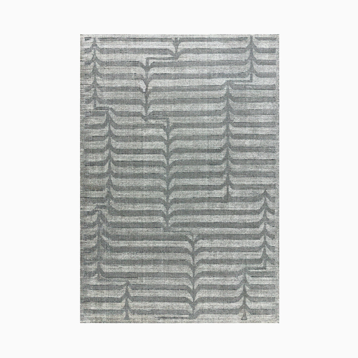 Kova Rug, 12