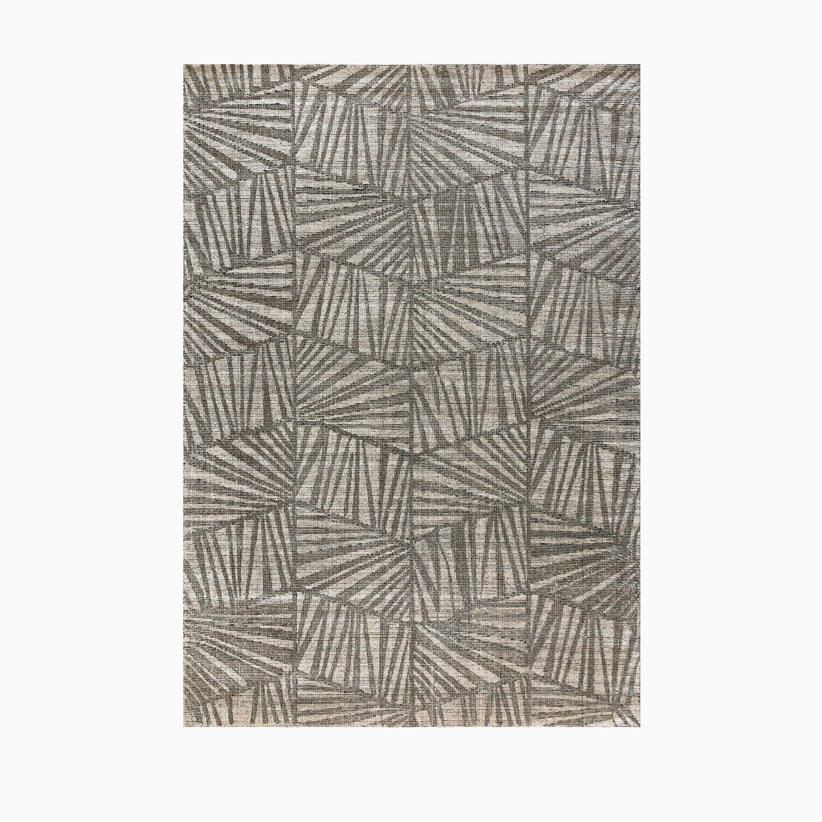 Kova Rug, 09