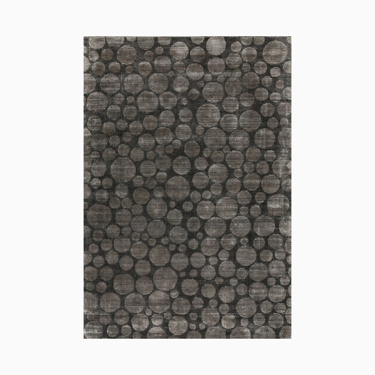 Kova Rug, 03